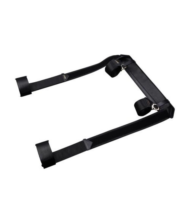 LOCKINK - Been Spreider