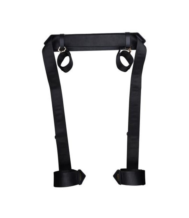 LOCKINK - Been Spreider