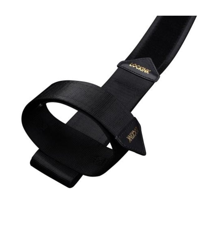 LOCKINK - Been Spreider