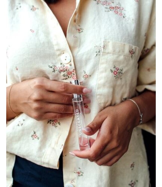 EOL Feromoon Parfum Geurloos Vrouw Tot Man - 10 ml