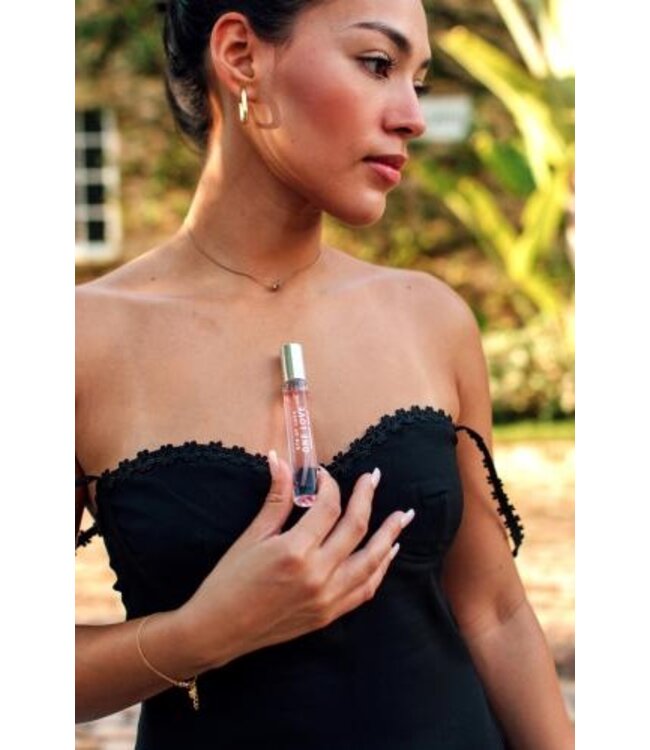 EOL Feromoon Parfum One Love Vrouw Tot Man - 10 ml