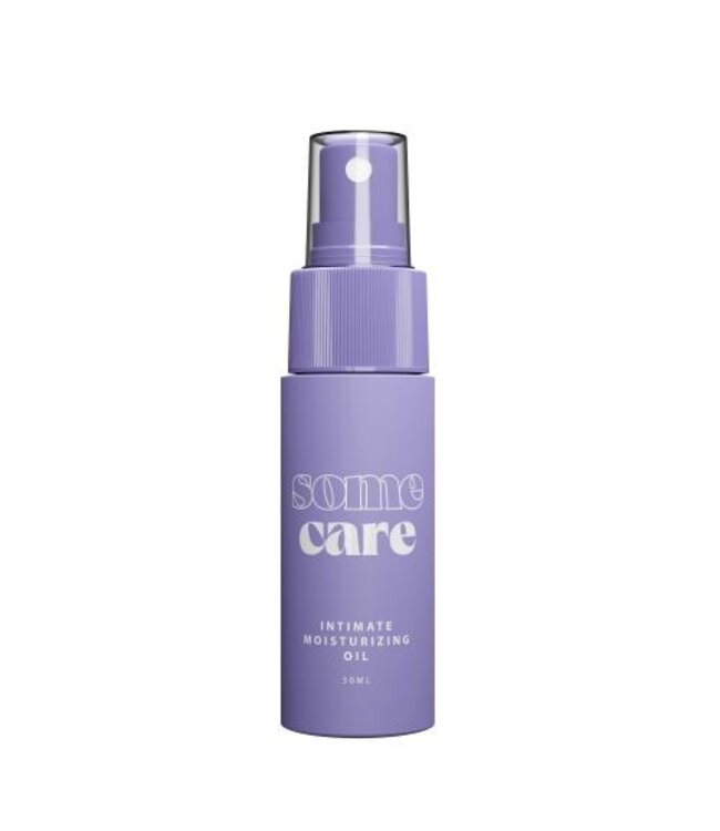 SOME CARE - Intieme Olie - 30 ml