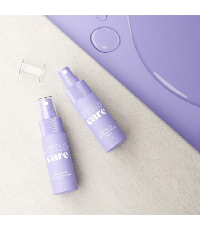 SOME CARE - Intieme Olie - 30 ml