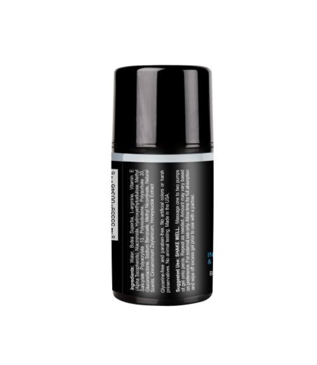 On™ Power Glide for Him - 50 ml