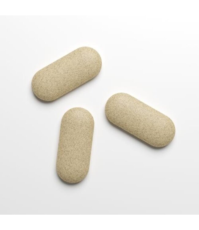 Erectiepillen - 22 Days