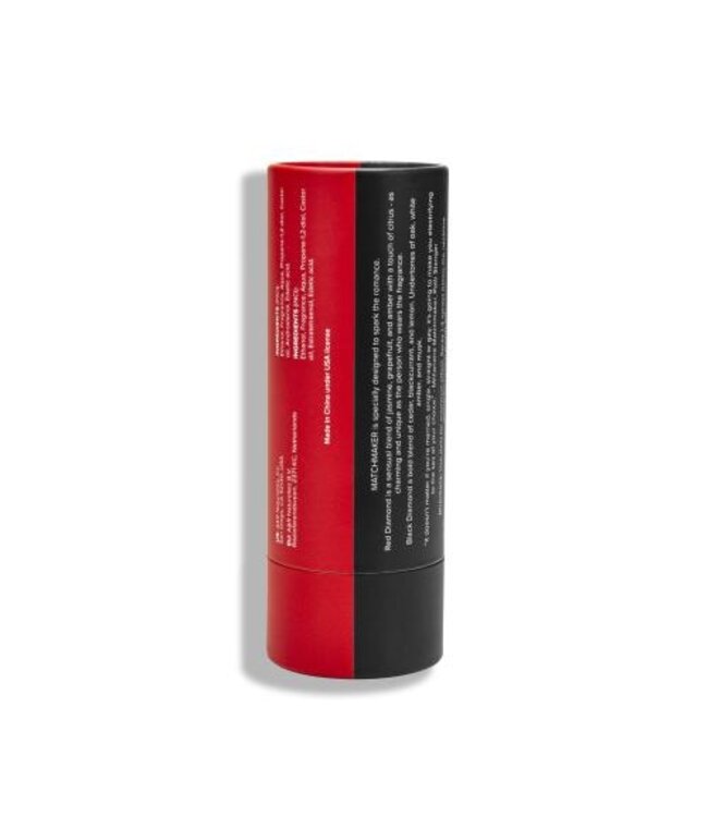 EOL Matchmaker Feromoon Parfum Koppelset 2pc - 10 ml