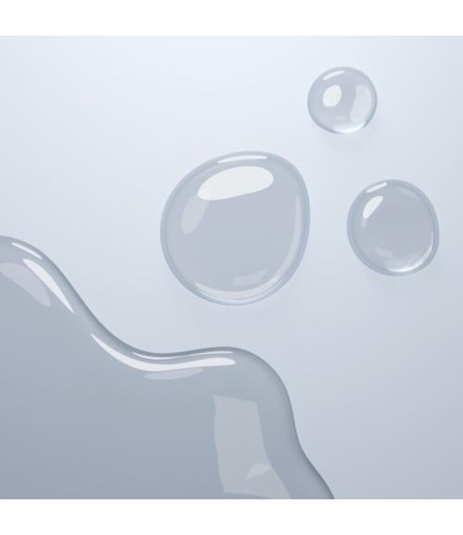 Cobeco Bio - Bio Glijmiddel - 150ml