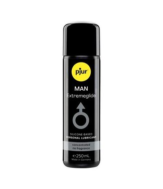 Pjur Pjur Man Premium Extremeglide - 250 ml