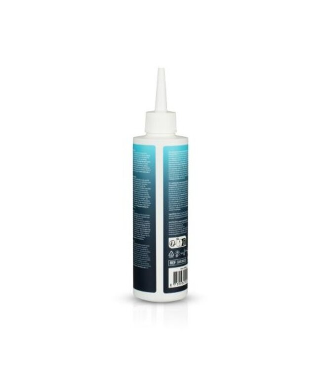 EasyGlide Masturbator Gel Extra Smooth - 250ml