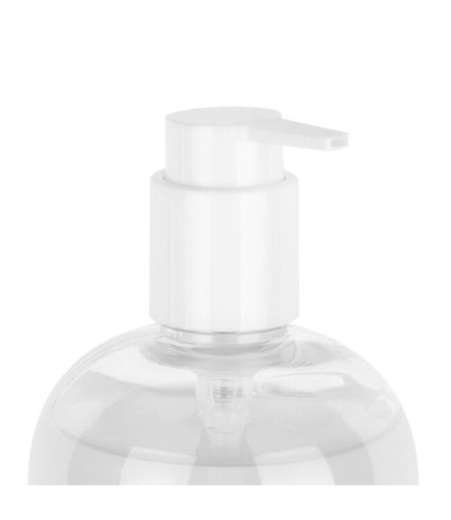 EasyGlide Anal Relaxing Glijmiddel - 1000 ml