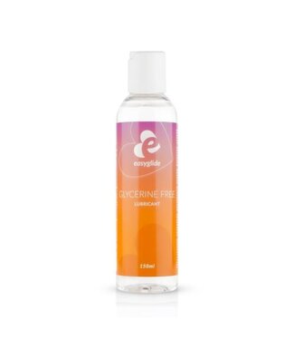 EasyGlide EasyGlide - Glijmiddel Glycerine Free -150 ml