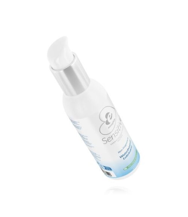 EasyGlide Sensitive Waterbasis Glijmiddel - 150 ml