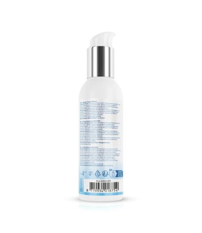 EasyGlide Sensitive Waterbasis Glijmiddel - 150 ml