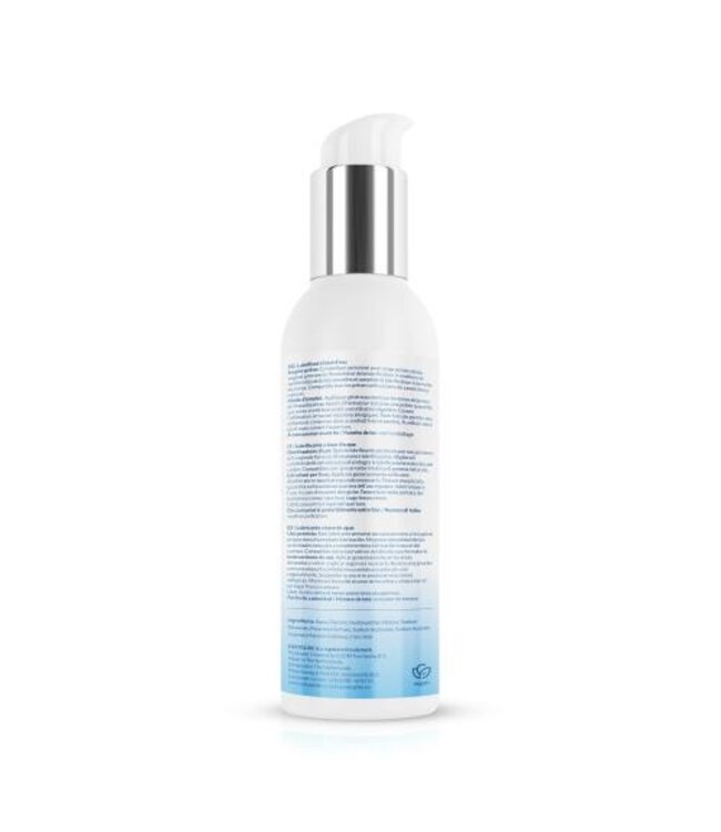 EasyGlide Sensitive Waterbasis Glijmiddel - 150 ml