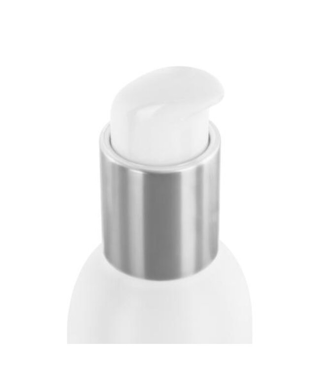 EasyGlide Sensitive Waterbasis Glijmiddel - 150 ml