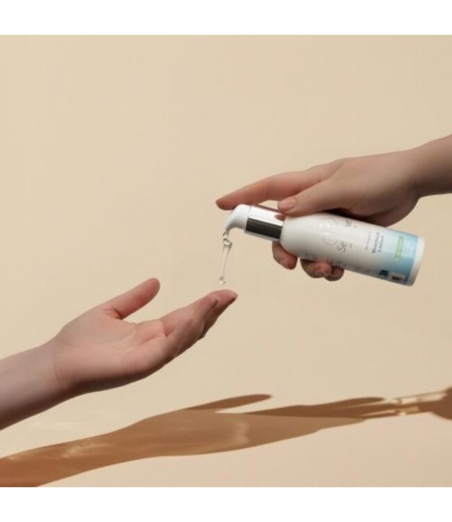 EasyGlide Sensitive Waterbasis Glijmiddel - 150 ml