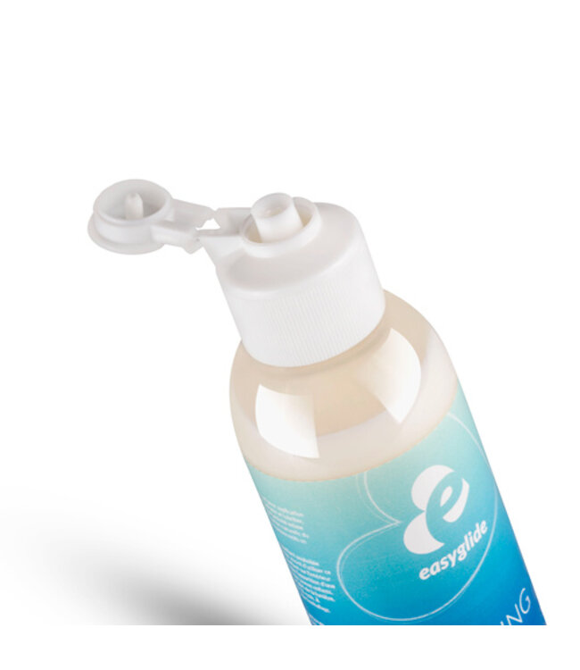 EasyGlide verkoelend glijmiddel 150 ml