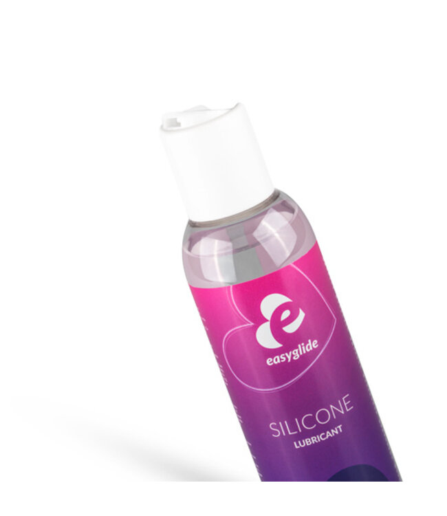 EasyGlide Siliconen glijmiddel 150 ml