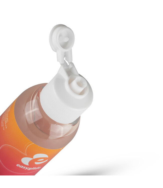 EasyGlide verwarmend glijmiddel - 150 ml