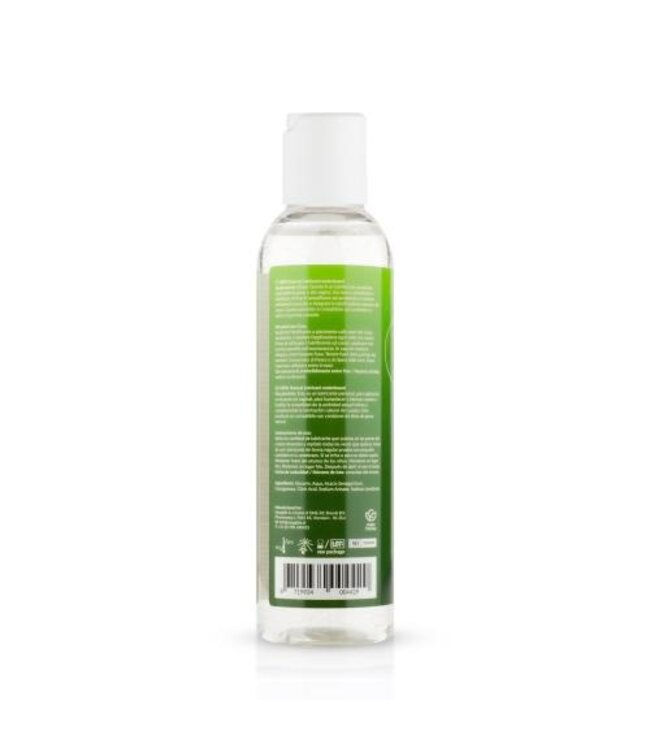 EasyGlide - Natural Glijmiddel Op waterbasis - 150 ml