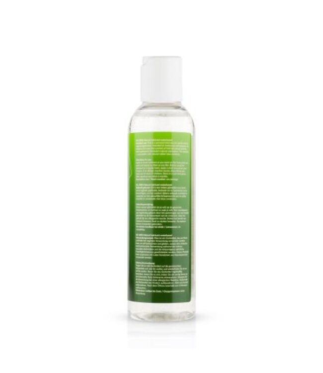 EasyGlide - Natural Glijmiddel Op waterbasis - 150 ml