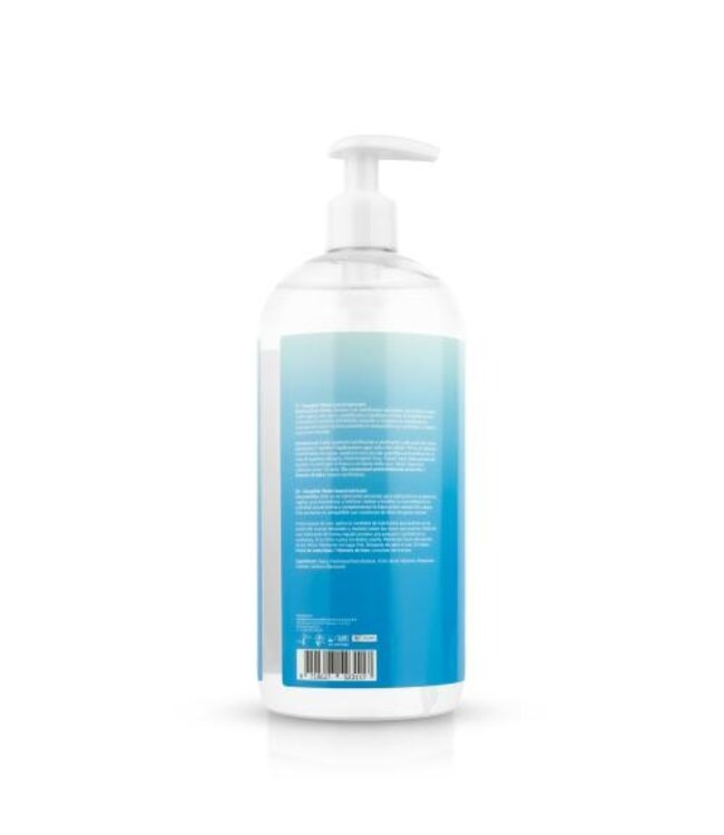 EasyGlide Waterbasis Glijmiddel 1000 ml