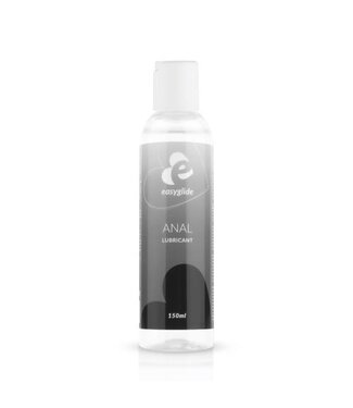 EasyGlide EasyGlide anaal glijmiddel - 150 ml