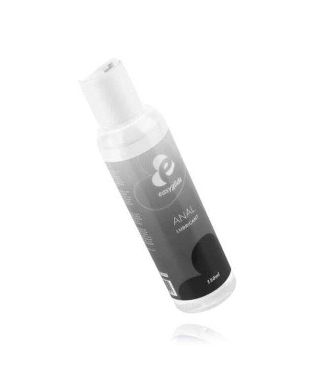 EasyGlide anaal glijmiddel - 150 ml