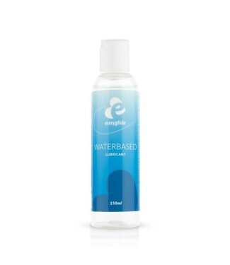 EasyGlide EasyGlide Glijmiddel - 150 ml