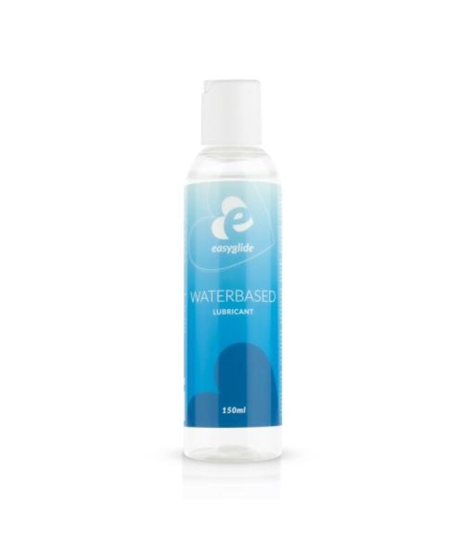 EasyGlide Glijmiddel - 150 ml