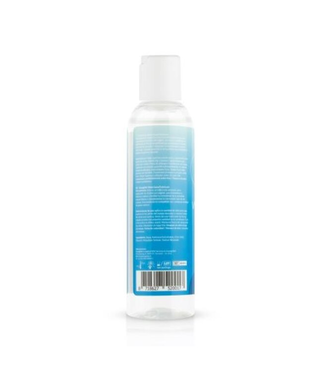 EasyGlide Glijmiddel - 150 ml