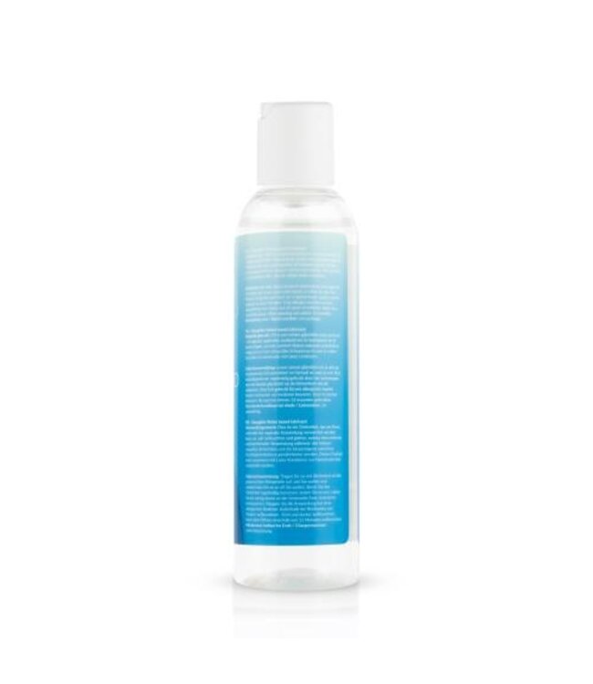EasyGlide Glijmiddel - 150 ml