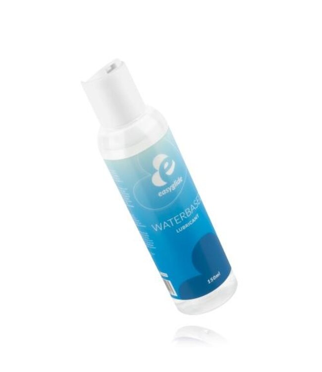 EasyGlide Glijmiddel - 150 ml