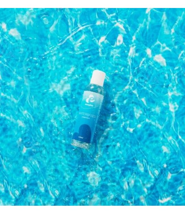 EasyGlide Glijmiddel - 150 ml