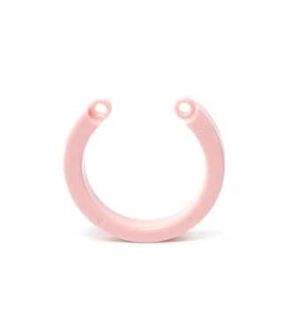 CB-X CB-X - U-Ring Large - Roze