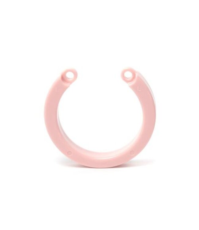 CB-X - U-Ring Large - Roze