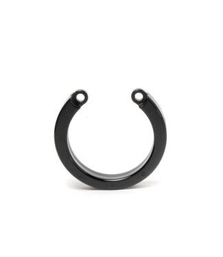 CB-X CB-X - U-Ring Large - Zwart