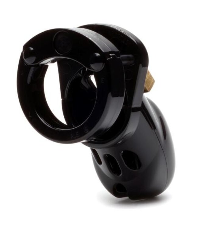 CB-X - CB-3000 - Zwart