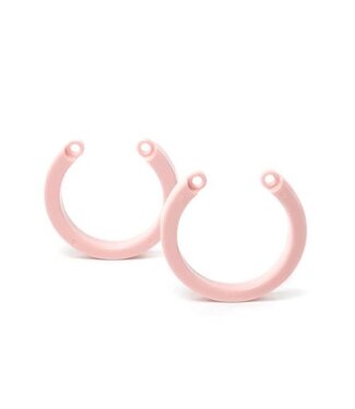 CB-X CB-X - U-Ring 2 Pack - Roze