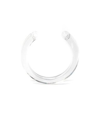 CB-X CB-X - U-Ring X-Large - Transparant