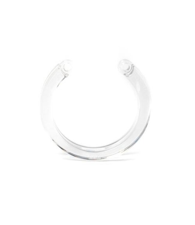 CB-X - U-Ring X-Large - Transparant