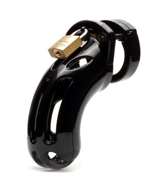 CB-X CB-X - The Curve Kuisheidskooi - Zwart