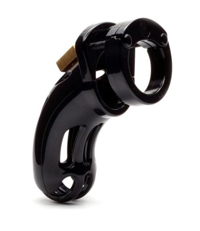 CB-X - The Curve Kuisheidskooi - Zwart