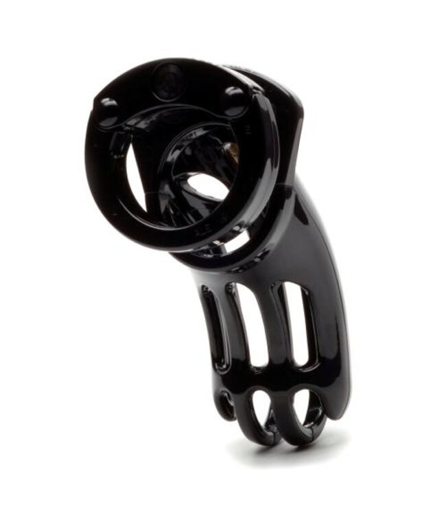 CB-X - The Curve Kuisheidskooi - Zwart