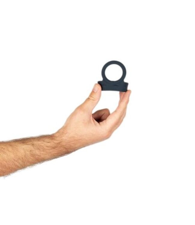 Boners Cock & Ball Strap - L