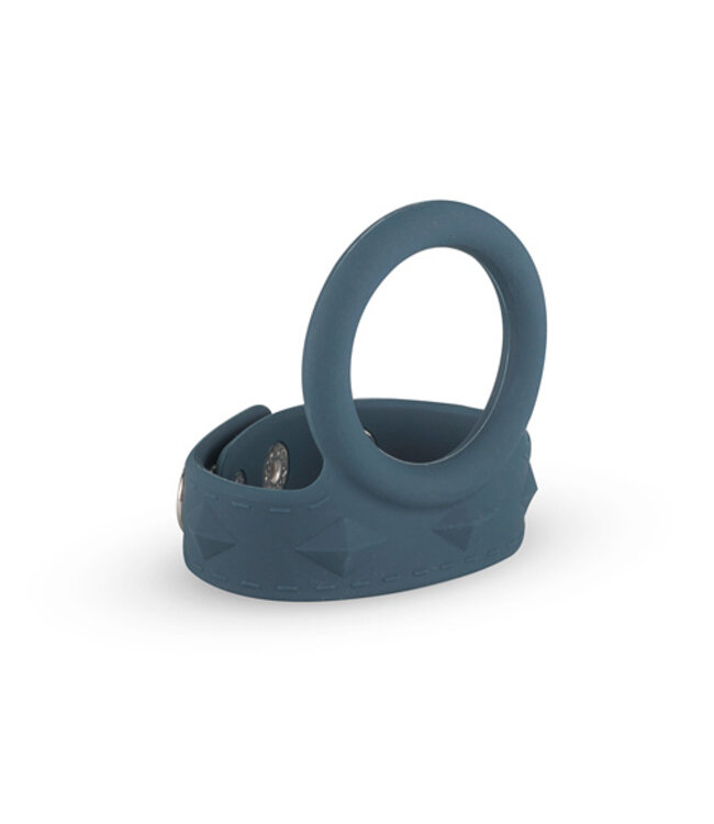 Boners Cock & Ball Strap - L