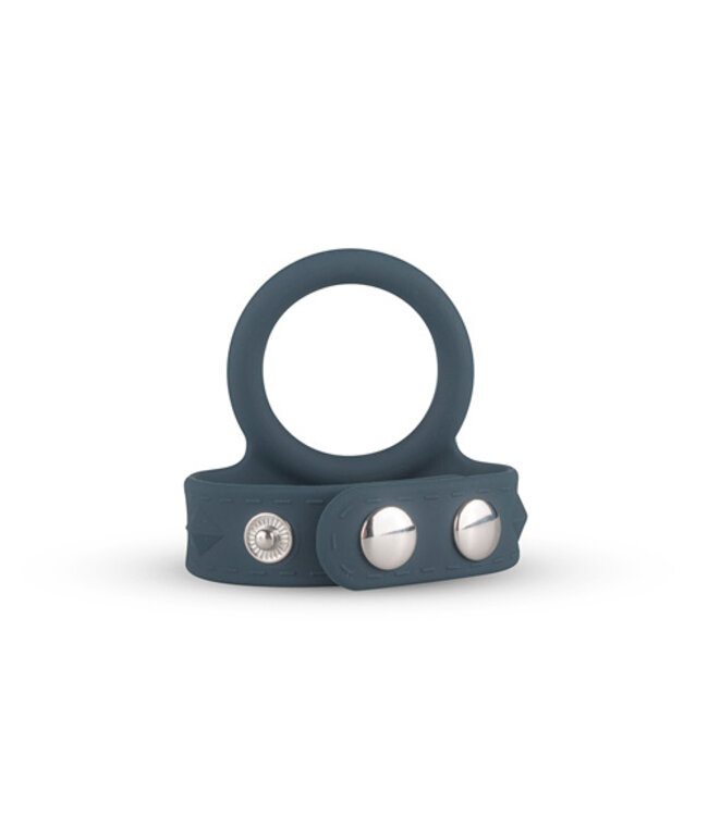 Boners Cock & Ball Strap - L