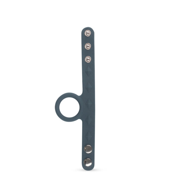 Boners Cock & Ball Strap - S/M