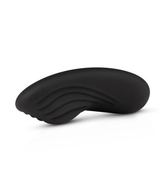 Panthra Tania Vibrerende String