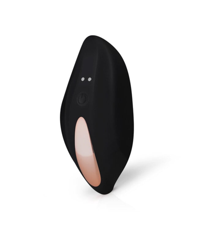 Vibrerende Tanga Slip